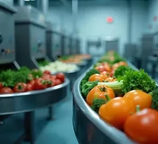 تشریح برنامه‌های ایران در اجلاس آژانس بین المللی انرژی‌های تجدیدپذیر
